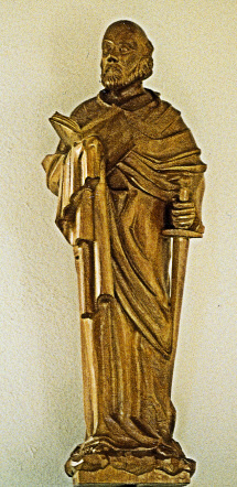 Paulus